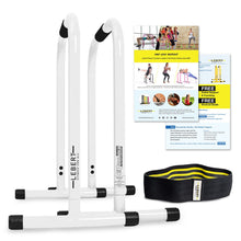 Charger l'image dans la visionneuse de la galerie, Lebert EQualizer  Total Body Strengthener