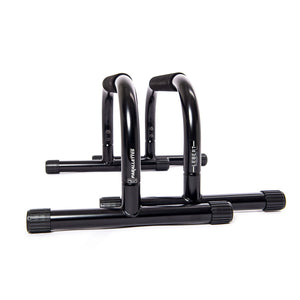Lebert Parallettes